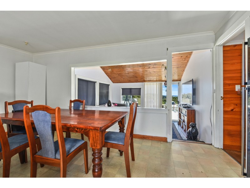 10 Esplanade, Beechford TAS 7252