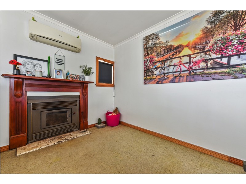 10 Esplanade, Beechford TAS 7252