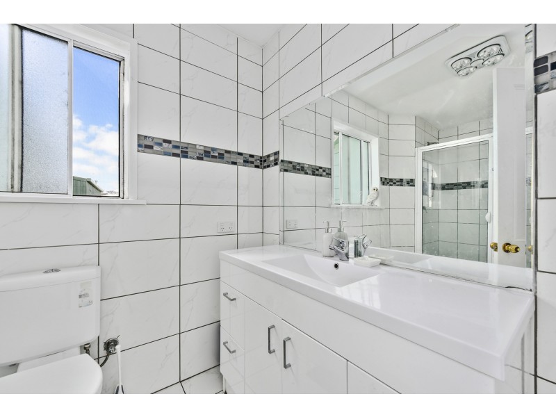 10 Esplanade, Beechford TAS 7252