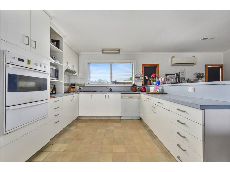 10 Esplanade, Beechford TAS 7252