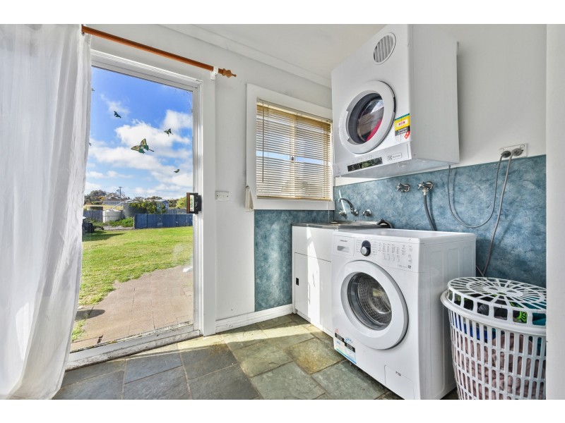 10 Esplanade, Beechford TAS 7252