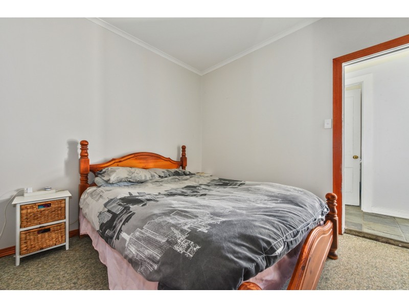 10 Esplanade, Beechford TAS 7252