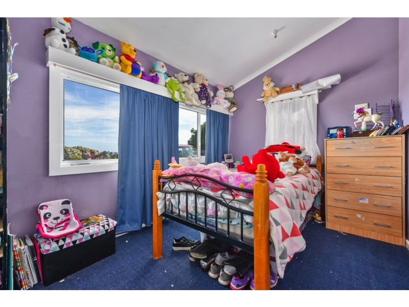 10 Esplanade, Beechford TAS 7252