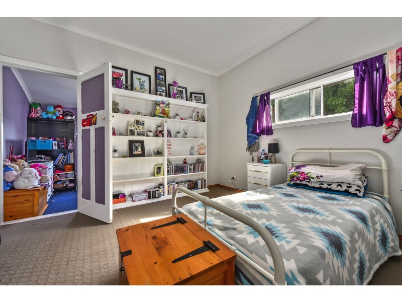10 Esplanade, Beechford TAS 7252