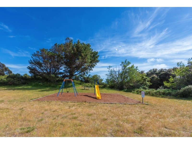 10 Esplanade, Beechford TAS 7252