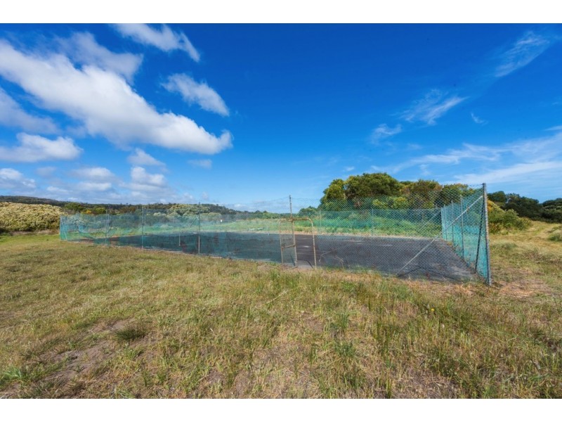 10 Esplanade, Beechford TAS 7252