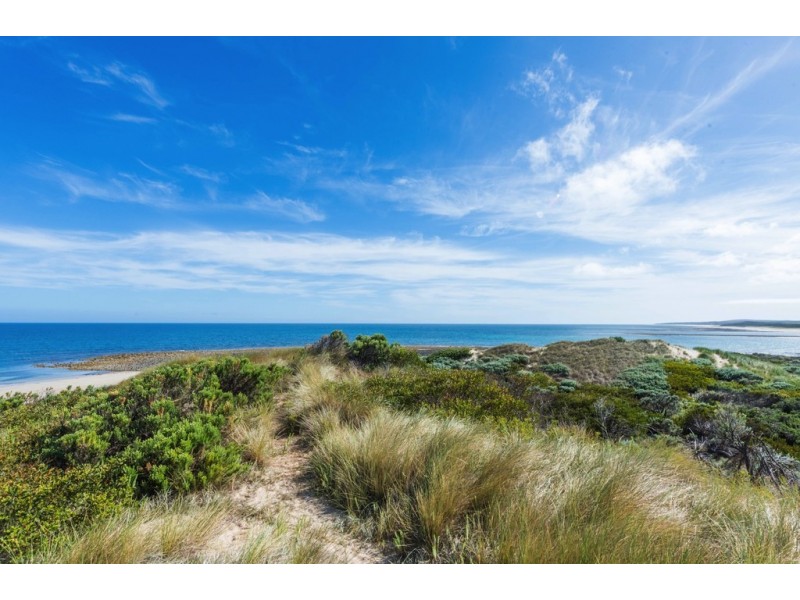 10 Esplanade, Beechford TAS 7252