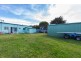 10 Esplanade, Beechford TAS 7252