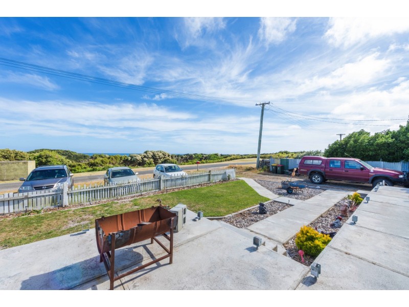 10 Esplanade, Beechford TAS 7252