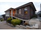 2/56A Cormiston Road, Riverside TAS 7250