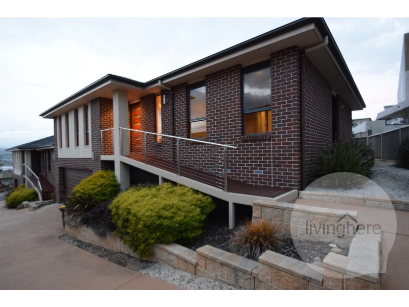 2/56A Cormiston Road, Riverside TAS 7250