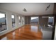 2/56A Cormiston Road, Riverside TAS 7250