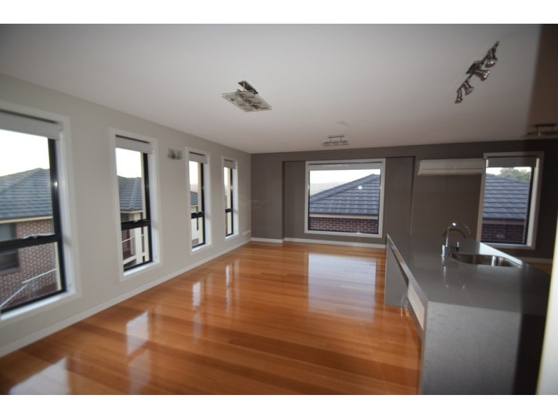 2/56A Cormiston Road, Riverside TAS 7250