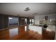 2/56A Cormiston Road, Riverside TAS 7250