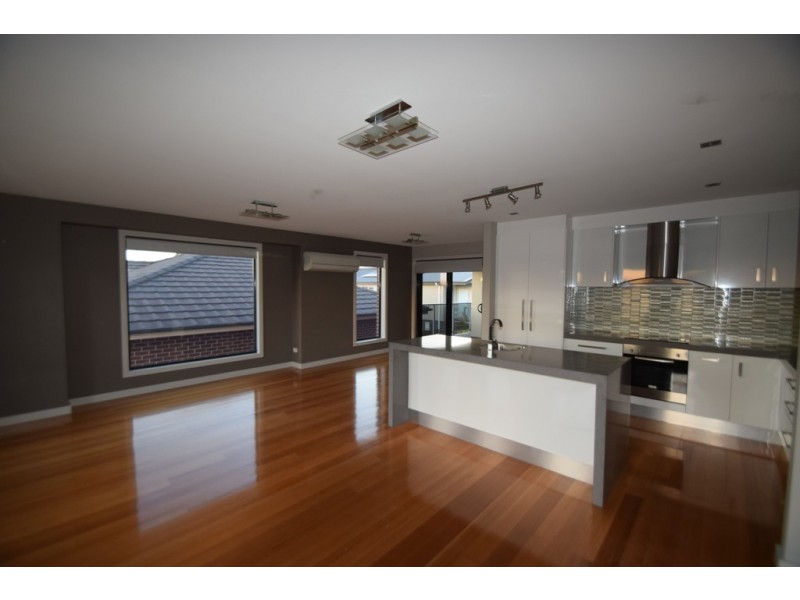 2/56A Cormiston Road, Riverside TAS 7250