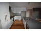 2/56A Cormiston Road, Riverside TAS 7250