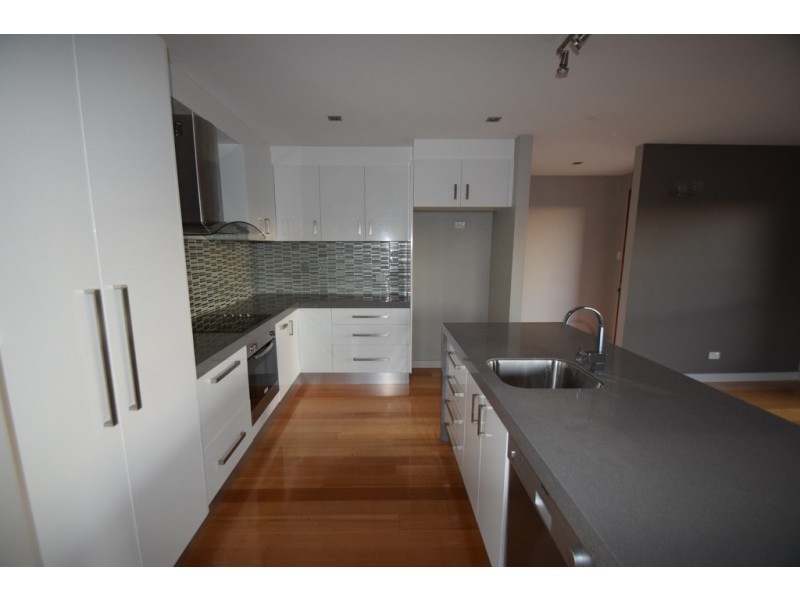 2/56A Cormiston Road, Riverside TAS 7250