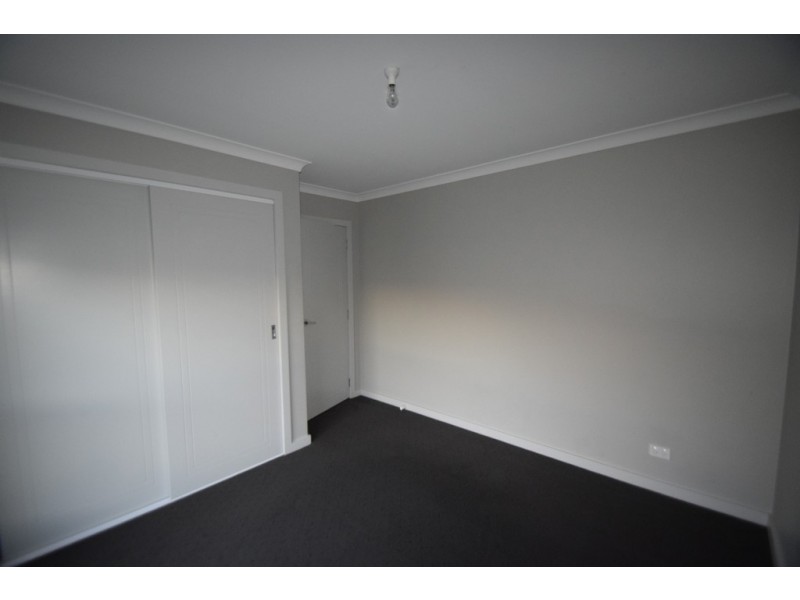 2/56A Cormiston Road, Riverside TAS 7250