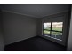 2/56A Cormiston Road, Riverside TAS 7250