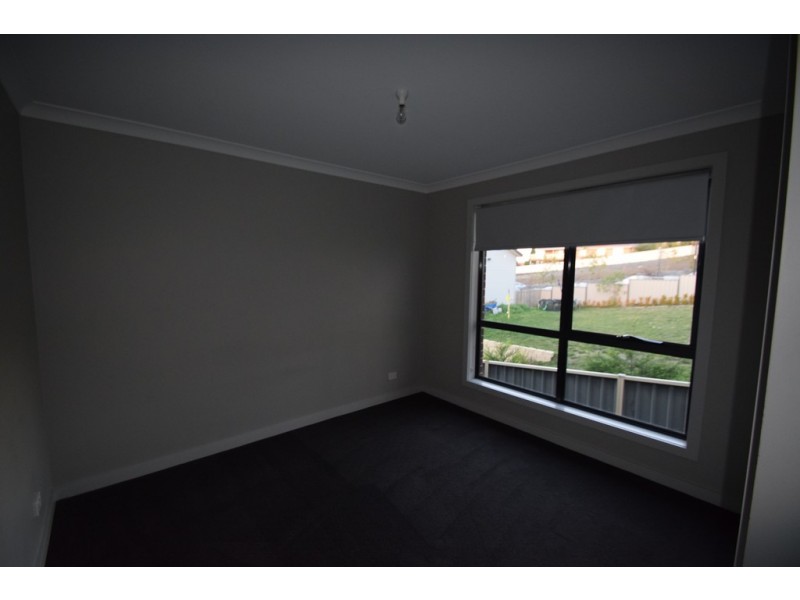 2/56A Cormiston Road, Riverside TAS 7250