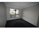 2/56A Cormiston Road, Riverside TAS 7250