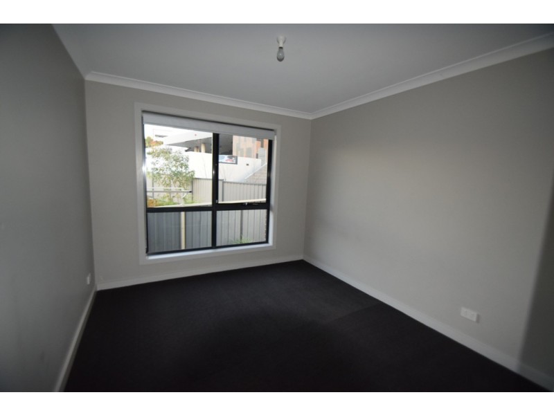 2/56A Cormiston Road, Riverside TAS 7250