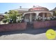 179 George Street, Launceston TAS 7250
