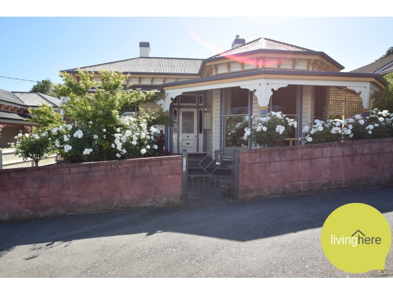 179 George Street, Launceston TAS 7250
