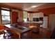 179 George Street, Launceston TAS 7250