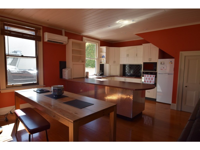 179 George Street, Launceston TAS 7250