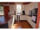 179 George Street, Launceston TAS 7250