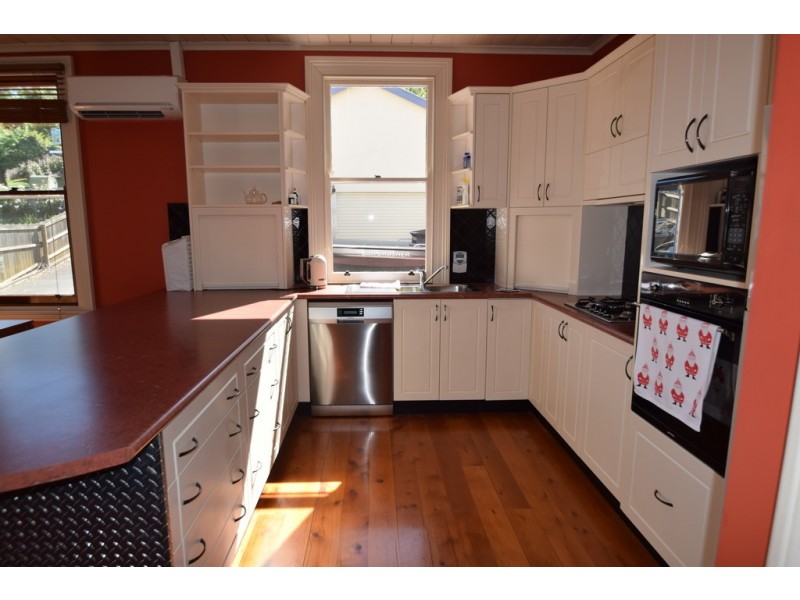 179 George Street, Launceston TAS 7250