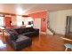 179 George Street, Launceston TAS 7250