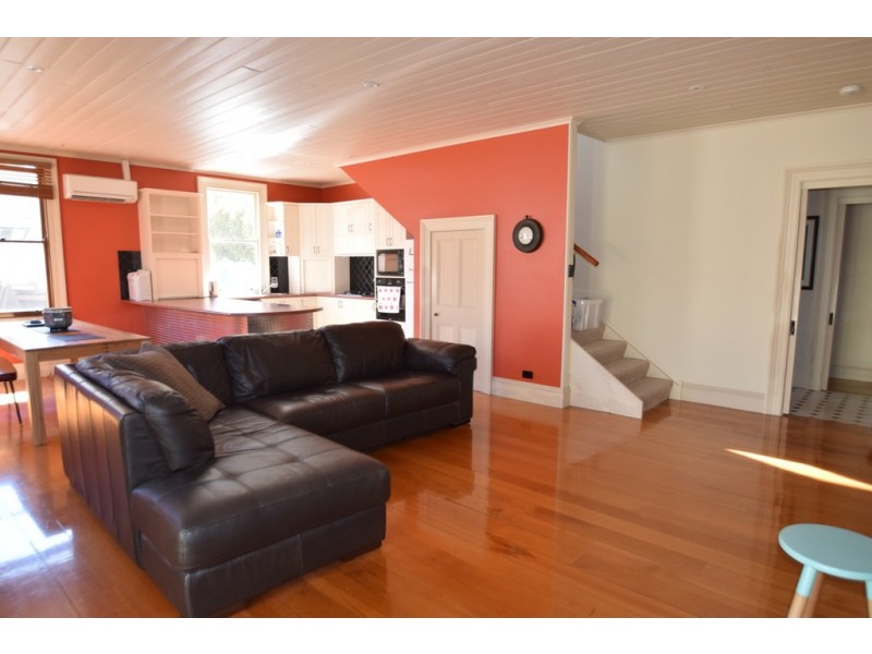 179 George Street, Launceston TAS 7250