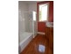 179 George Street, Launceston TAS 7250