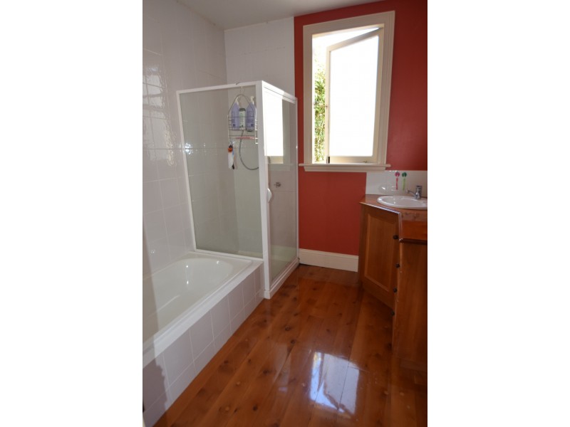 179 George Street, Launceston TAS 7250