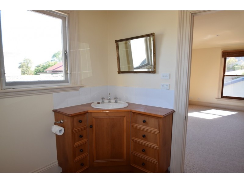 179 George Street, Launceston TAS 7250