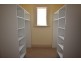 179 George Street, Launceston TAS 7250