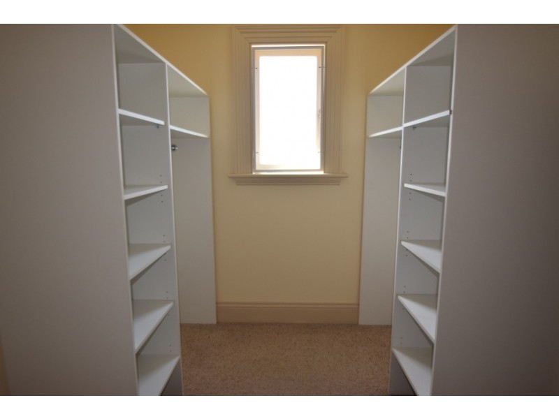 179 George Street, Launceston TAS 7250