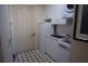 179 George Street, Launceston TAS 7250