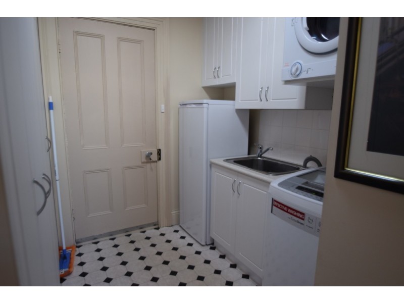 179 George Street, Launceston TAS 7250