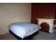 179 George Street, Launceston TAS 7250