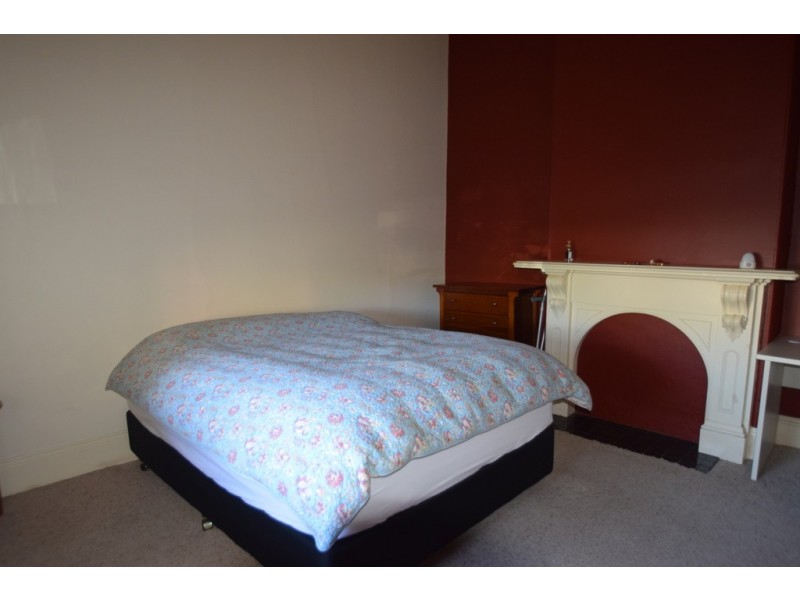 179 George Street, Launceston TAS 7250