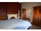 179 George Street, Launceston TAS 7250
