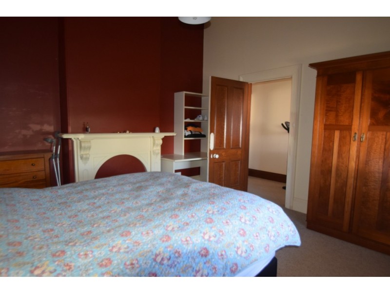 179 George Street, Launceston TAS 7250