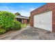 2/4 Glyndon Court, Norwood TAS 7250
