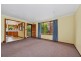 2/4 Glyndon Court, Norwood TAS 7250