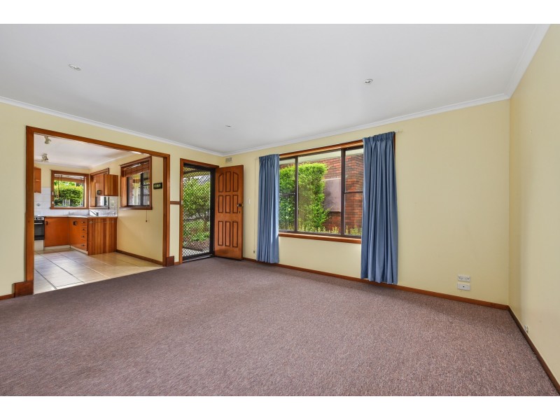 2/4 Glyndon Court, Norwood TAS 7250