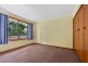 2/4 Glyndon Court, Norwood TAS 7250