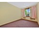 2/4 Glyndon Court, Norwood TAS 7250